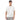 PLAYERA BOX FIT LISA CUELLO REDONDO