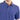 PLAYERA POLO BÁSICA ESTILO DEPORTIVA CON ESTAMPADO QJ