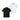 PACK 2 PLAYERAS POLO BÁSICA ESTILO DEPORTIVA CON ESTAMPADO QJ
