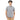 Pack 2 Playeras Cuello Polo Pique con Bordado Qj para Hombre Quarry #color_negro-gris