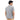 Pack 2 Playeras Cuello Polo Pique con Bordado Qj para Hombre Quarry #color_negro-gris