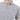 Pack 2 Playeras Cuello Polo Pique con Bordado Qj para Hombre Quarry #color_negro-gris