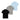 PACK 3 PLAYERAS CUELLO POLO PIQUE CON BORDADO QJ