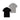 Pack 2 Playeras Cuello Polo Pique con Bordado Qj para Hombre Quarry #color_negro-gris