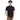Pack 2 Playeras Cuello Polo Pique con Bordado Qj para Hombre Quarry #color_negro-gris