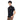 Pack 2 Playeras Cuello Polo Pique con Bordado Qj para Hombre Quarry #color_negro-gris