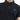 Pack 2 Playeras Cuello Polo Pique con Bordado Qj para Hombre Quarry #color_negro-gris