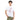 PLAYERA FRESCA ESTAMPADO MOJAVE