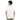 PLAYERA FRESCA ESTAMPADO MOJAVE