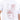 PLAYERA FRESCA ESTAMPADO MOJAVE