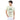 PLAYERA ESTAMPADO FASHION CALIFORNIA