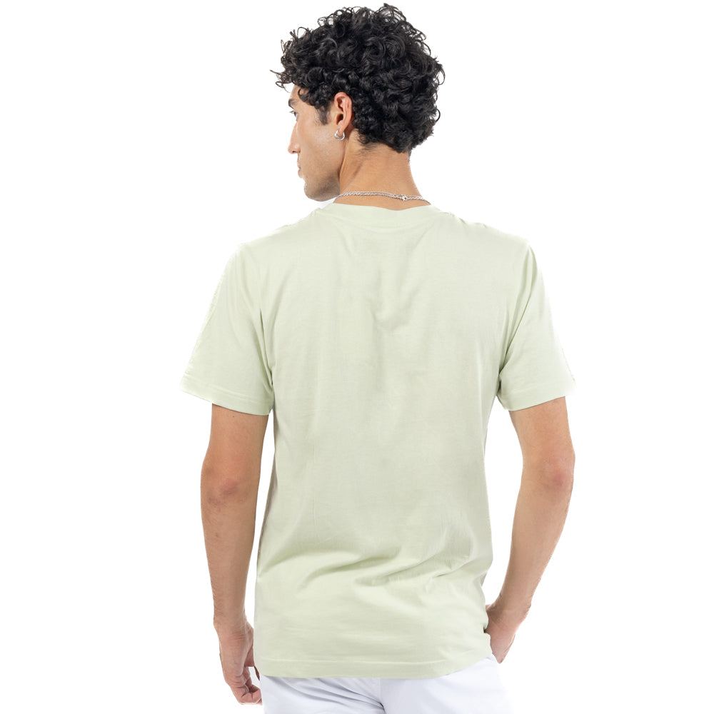 PLAYERA ESTAMPADO FASHION CALIFORNIA