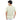 PLAYERA ESTAMPADO FASHION CALIFORNIA