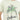 PLAYERA ESTAMPADO FASHION CALIFORNIA