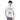 PLAYERA ESTAMPADO FRESH NORT COAST