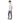 PLAYERA ESTAMPADO FRESH NORT COAST