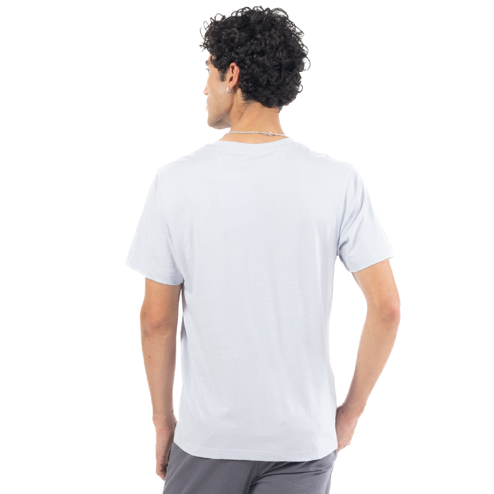 PLAYERA ESTAMPADO FRESH NORT COAST