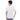 PLAYERA ESTAMPADO FRESH NORT COAST