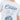 PLAYERA ESTAMPADO FRESH NORT COAST