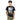 PLAYERA ESTAMPADO SURF TOWN CALIFORNIA