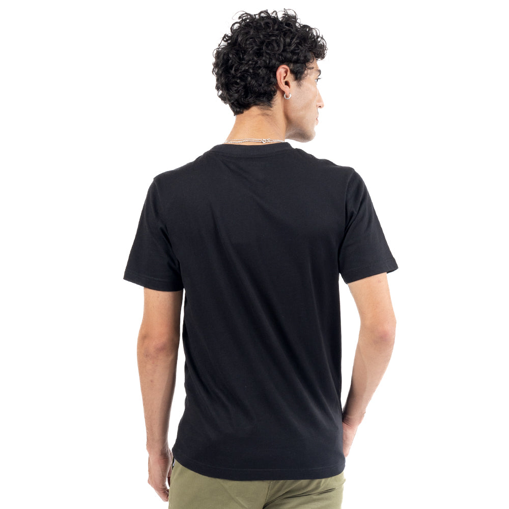PLAYERA ESTAMPADO SURF TOWN CALIFORNIA
