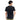 PLAYERA ESTAMPADO SURF TOWN CALIFORNIA