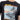 PLAYERA ESTAMPADO SURF TOWN CALIFORNIA