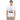 PLAYERA ESTAMPADO DE VERANO