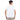 PLAYERA ESTAMPADO DE VERANO