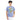 PLAYERA ESTAMPADO FRESH SUMMER VIBES