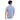 PLAYERA ESTAMPADO FRESH SUMMER VIBES