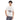 PLAYER ESTAMPADO FASHION ONE RACE AT A TIME