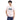 PLAYERA ESTAMPADO FASHION DARE
