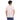 PLAYERA ESTAMPADO FASHION DARE