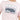 PLAYERA ESTAMPADO FASHION DARE
