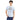 PLAYERA ESTAMPADO MODERNO URBANO