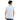 PLAYERA ESTAMPADO MODERNO URBANO