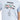 PLAYERA ESTAMPADO MODERNO URBANO