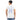 PLAYERA LONG FIT ESTAMPADO TROPICAL HOLLIDAY
