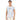 PLAYERA LONG FIT ESTAMPADA ENJOY HOLIDAY