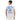 PLAYERA LONG FIT ESTAMPADA ENJOY HOLIDAY