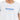 PLAYERA LONG FIT ESTAMPADA ENJOY HOLIDAY