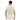 PLAYERA LONG FIT ESTAMPADA CALIFORNIA