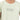 PLAYERA LONG FIT ESTAMPADA CALIFORNIA