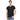 PLAYERA LONG FIT ESTAMPADA ENHOY BEACH LIFE