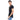 PLAYERA LONG FIT ESTAMPADA ENHOY BEACH LIFE