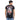 PLAYERA LONG FIT ESTAMPADA ENHOY BEACH LIFE