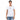 PLAYERA LONG FIT ESTAMPADA SUNSHINE
