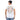 PLAYERA LONG FIT ESTAMPADA SUNSHINE