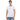 PLAYERA LONG FIT ESTAMPADA WE ALL GROW